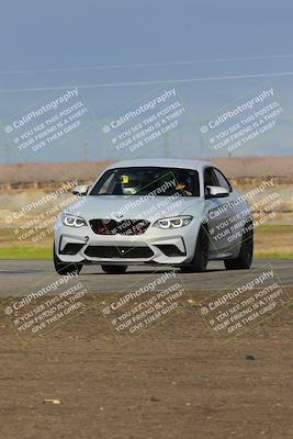 media/Jan-08-2023-OnGrid (Sun) [[46c634b271]]/Yellow/Sweeper(120)/